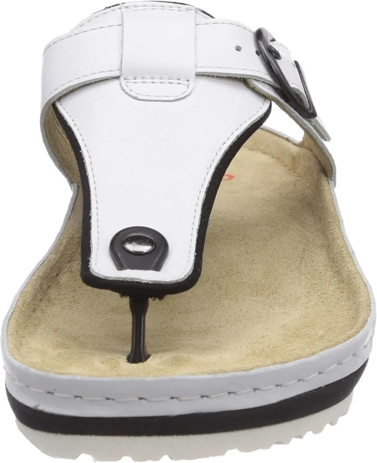 Berkemann Women's Mila Mules