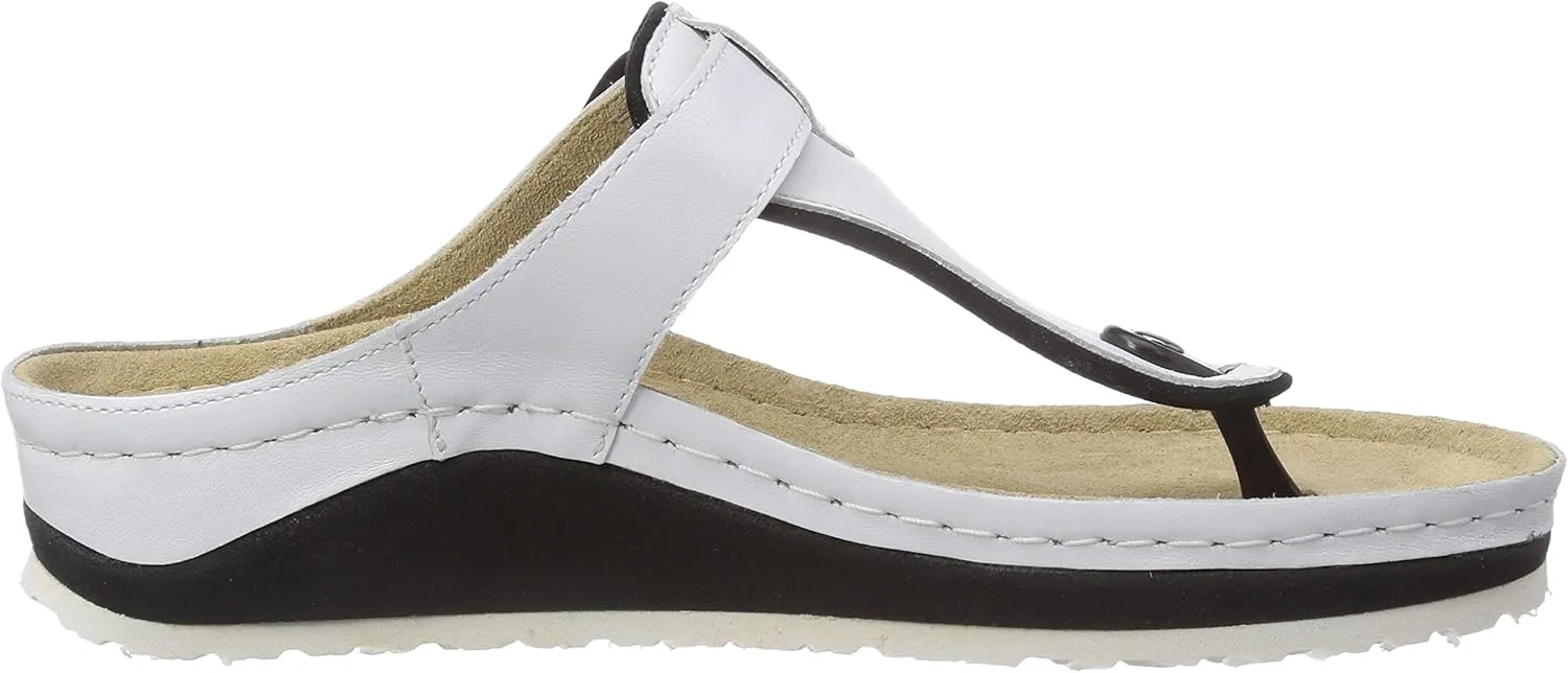 Berkemann Women's Mila Mules
