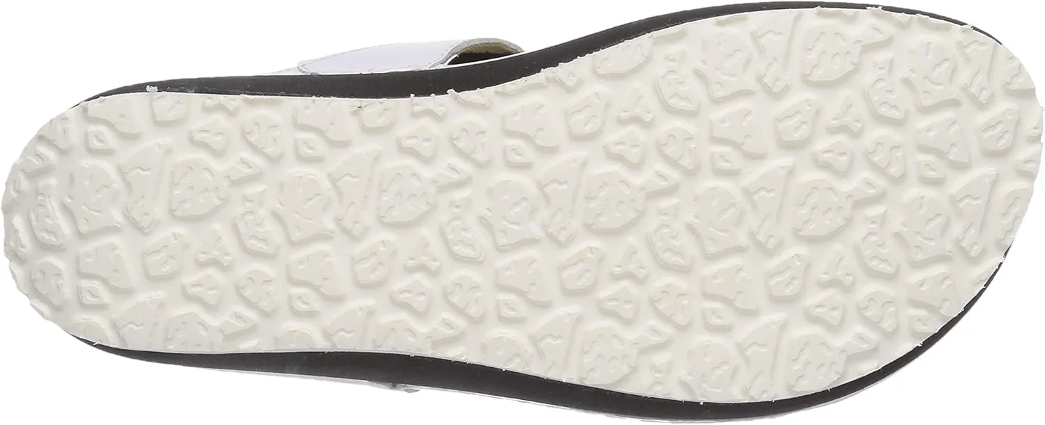 Berkemann Women's Mila Mules