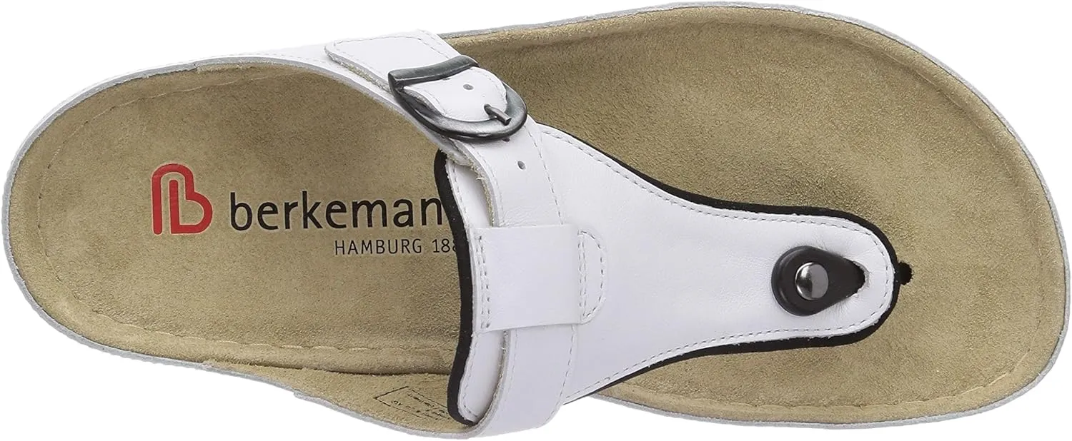 Berkemann Women's Mila Mules