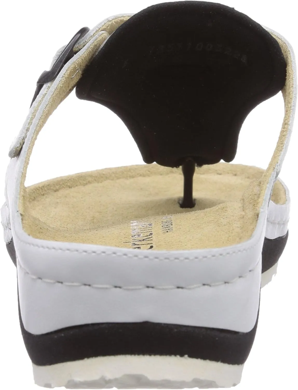 Berkemann Women's Mila Mules