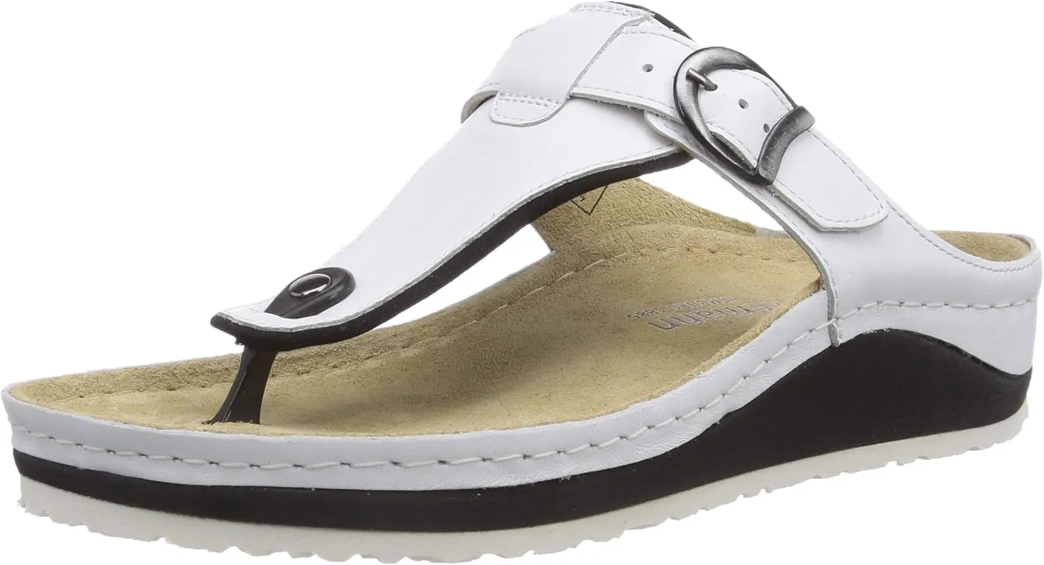 Berkemann Women's Mila Mules