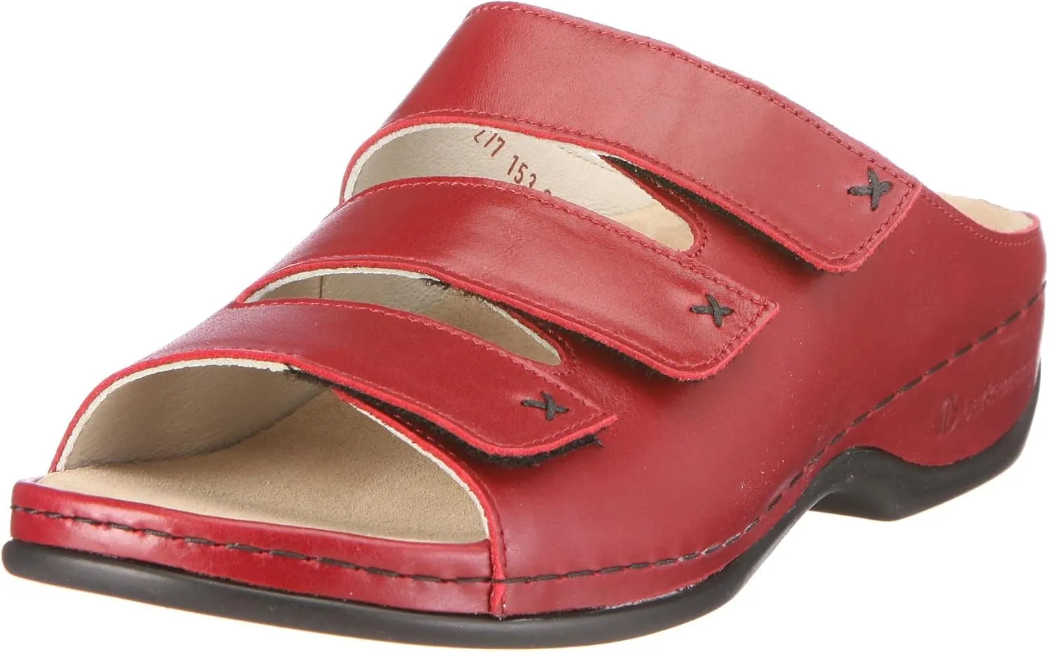 Berkemann Women's Mules