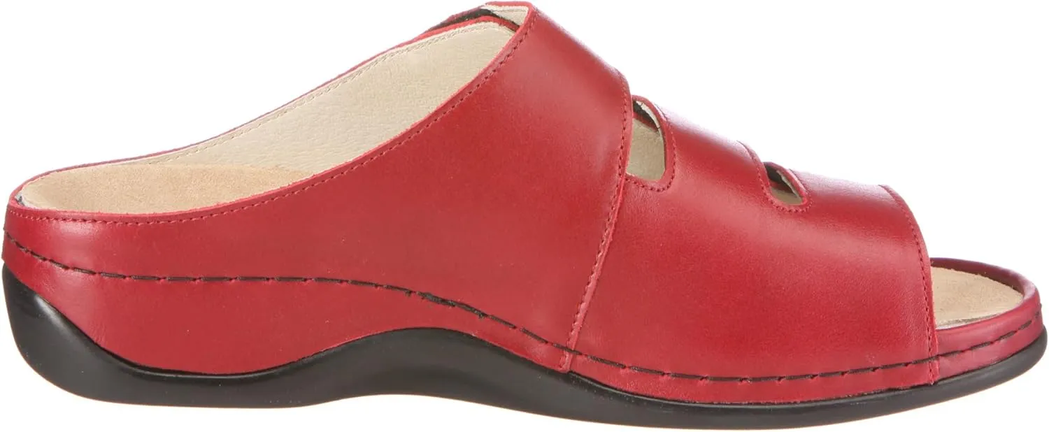 Berkemann Women's Mules