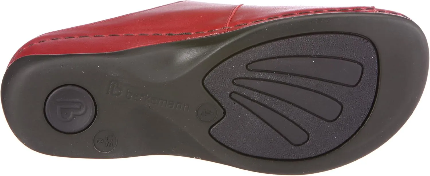Berkemann Women's Mules