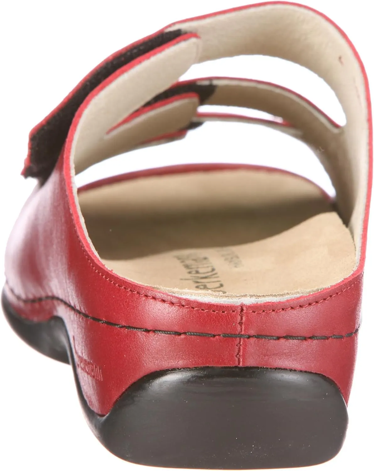 Berkemann Women's Mules