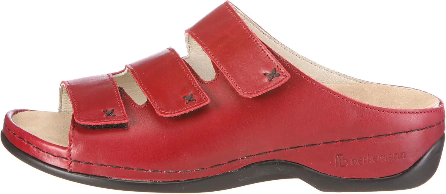 Berkemann Women's Mules