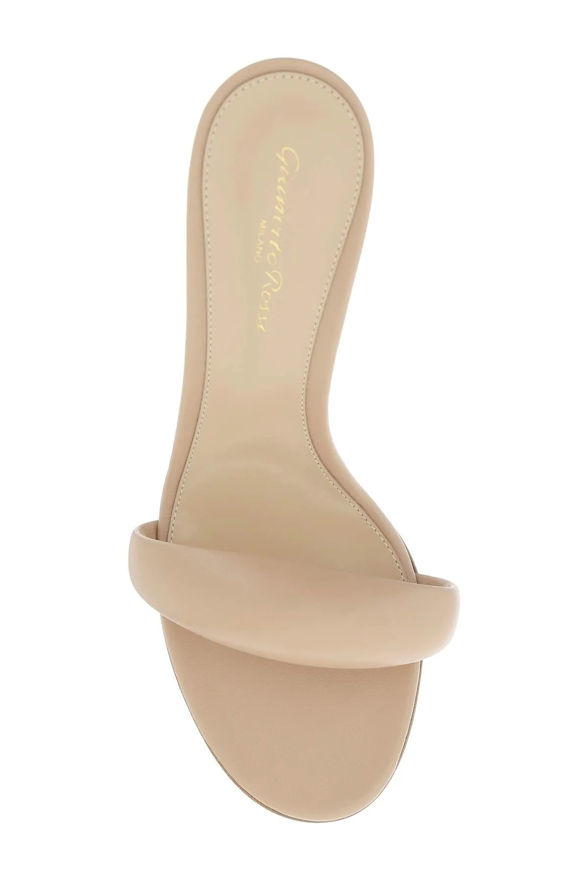 bijoux mules