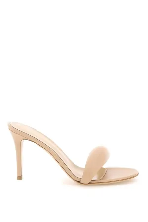 bijoux mules