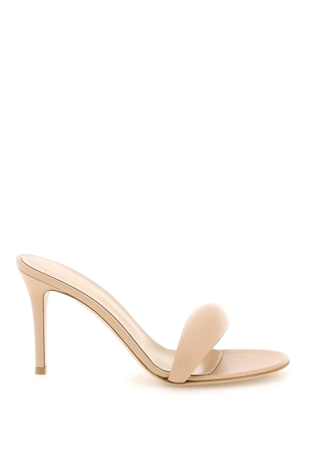 bijoux mules
