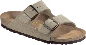 BIRKENSTOCK Men's Mules, 45 EU