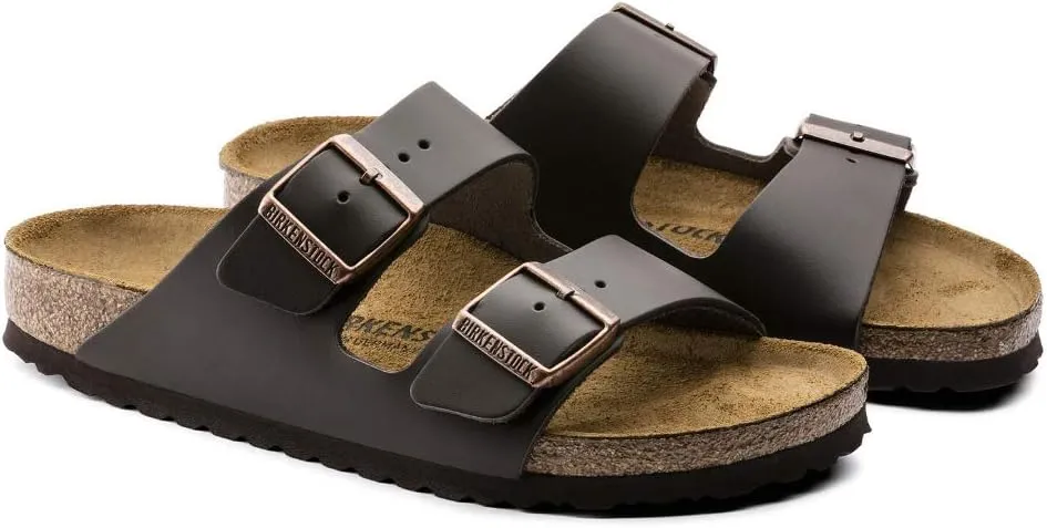 Birkenstock Men's Mules, 6.5 AU