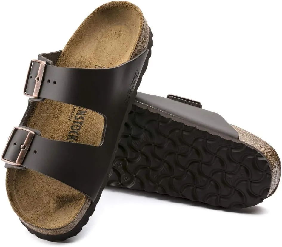 Birkenstock Men's Mules, 6.5 AU
