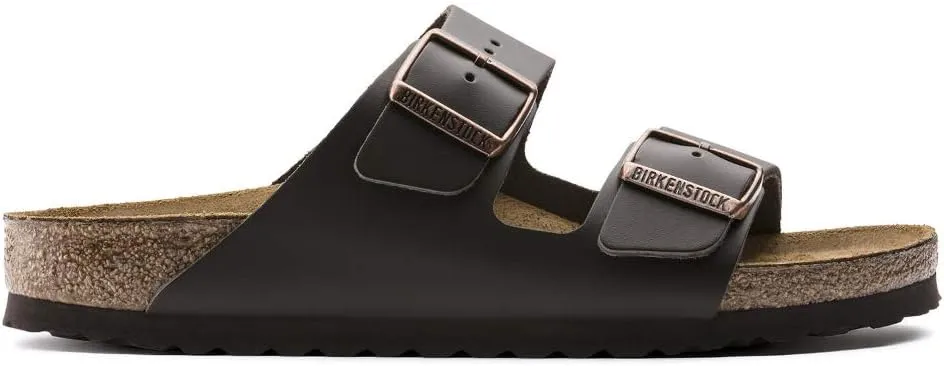 Birkenstock Men's Mules, 6.5 AU