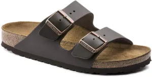 Birkenstock Men's Mules, 6.5 AU
