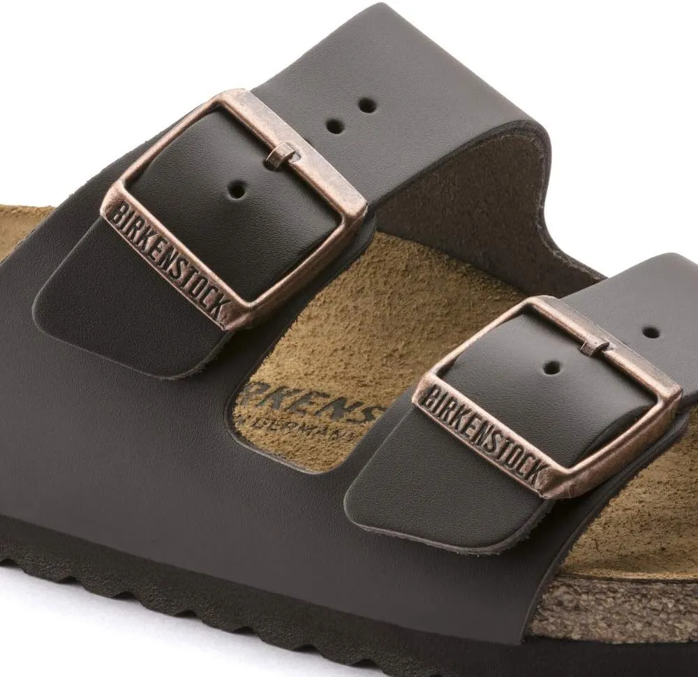 Birkenstock Men's Mules, 6.5 AU