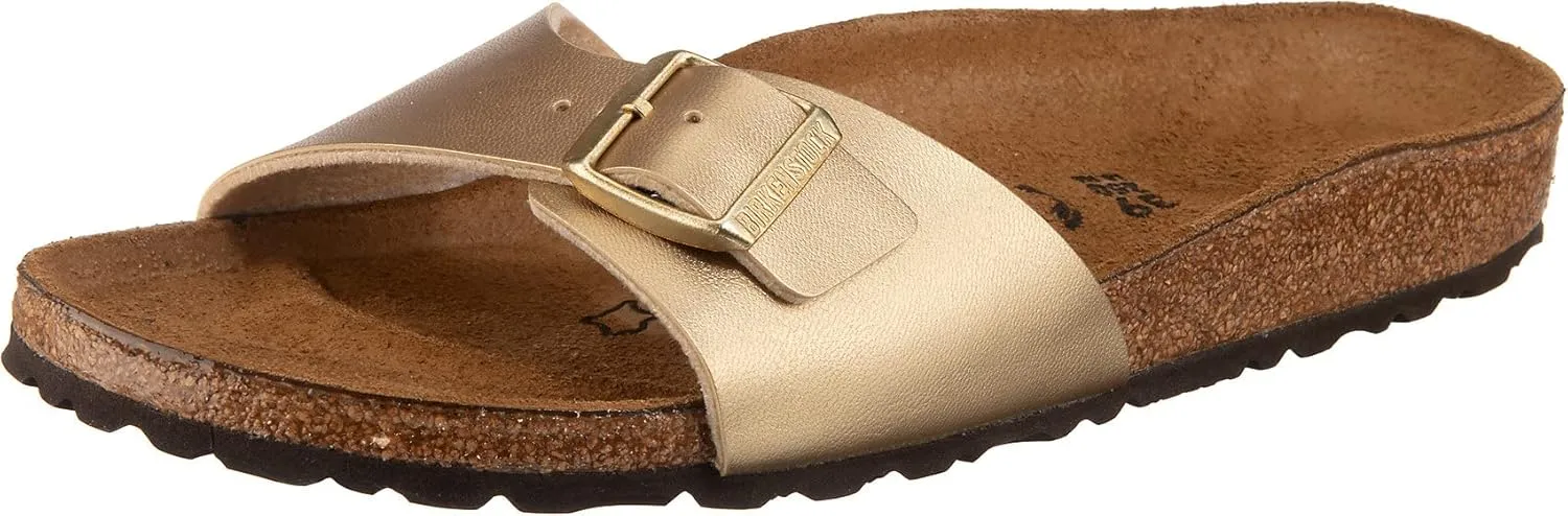 Birkenstock Women's Flatform Sandal