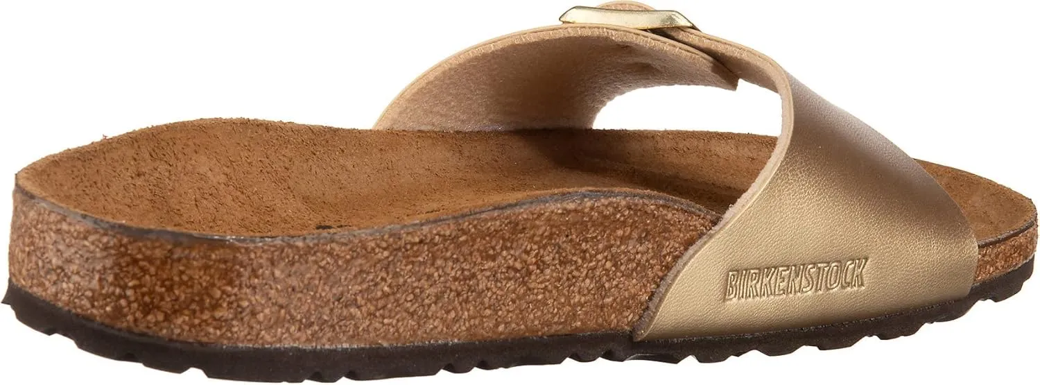 Birkenstock Women's Flatform Sandal