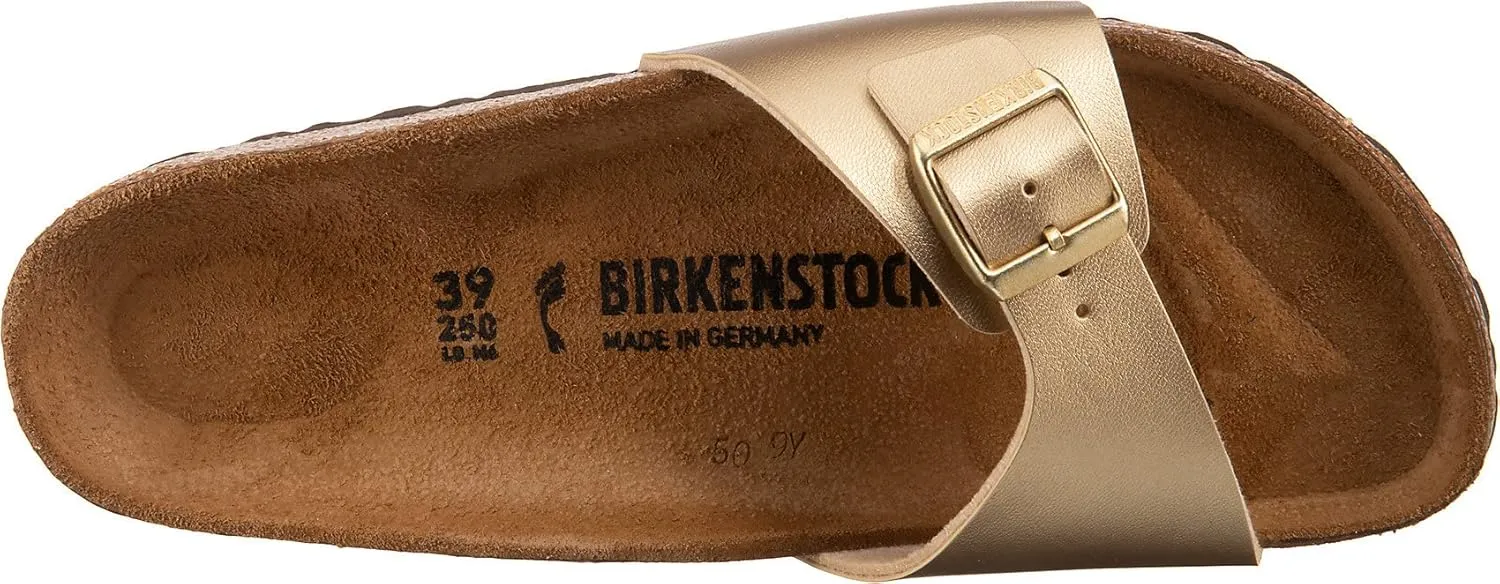 Birkenstock Women's Flatform Sandal