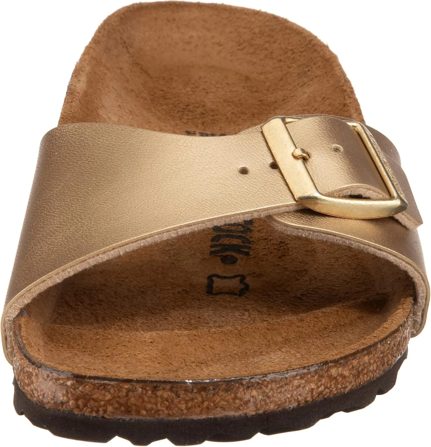Birkenstock Women's Flatform Sandal