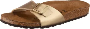 Birkenstock Women's Flatform Sandal
