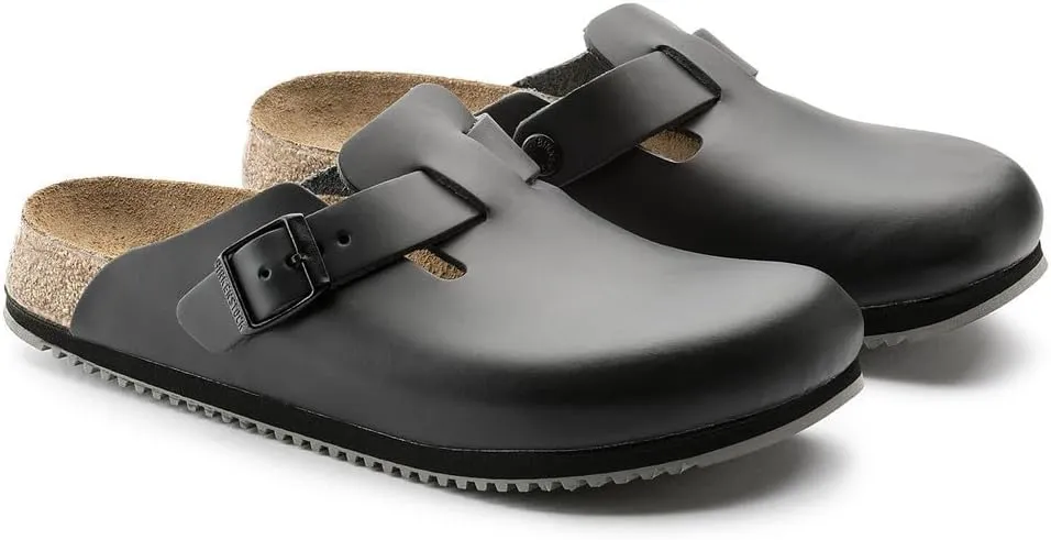 Birkenstock Women's Mules, 14 AU