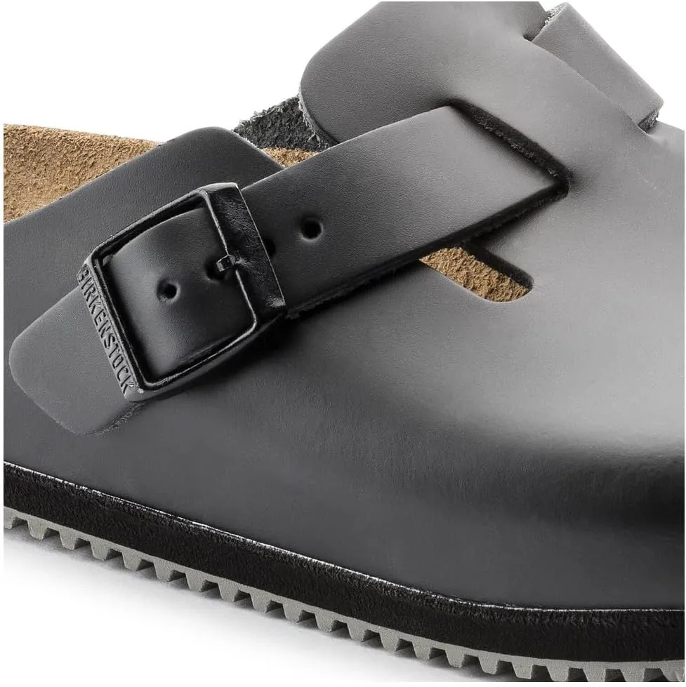 Birkenstock Women's Mules, 14 AU