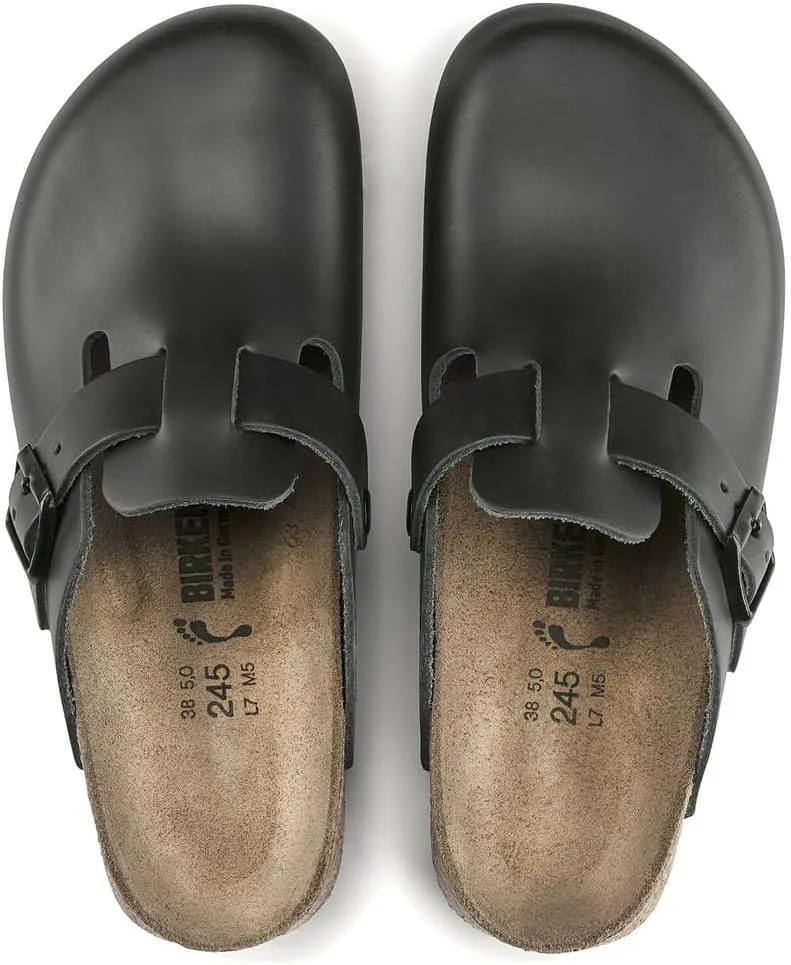Birkenstock Women's Mules, 14 AU