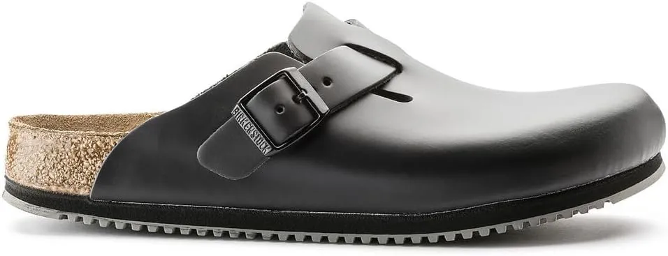 Birkenstock Women's Mules, 14 AU