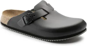 Birkenstock Women's Mules, 14 AU