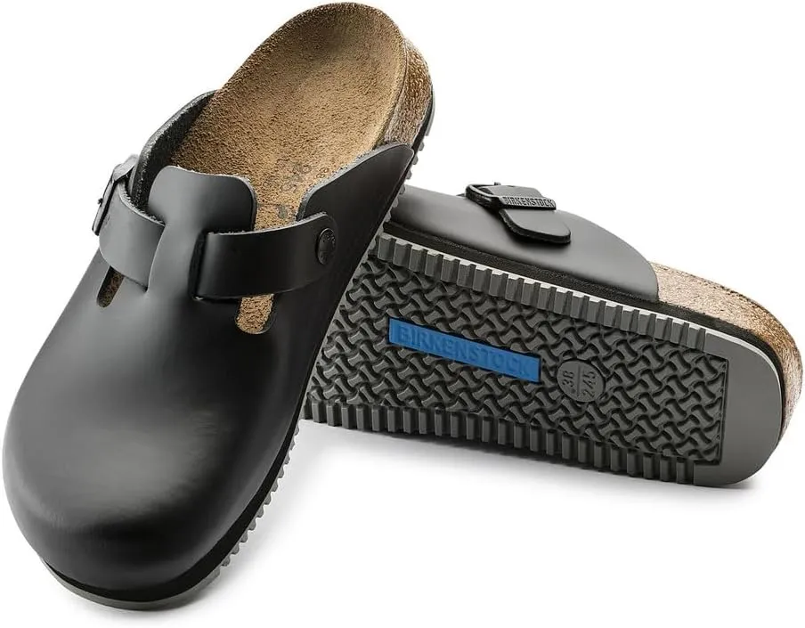 Birkenstock Women's Mules, 14 AU