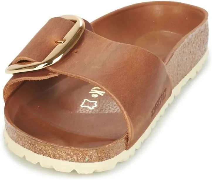 Birkenstock Women's Mules