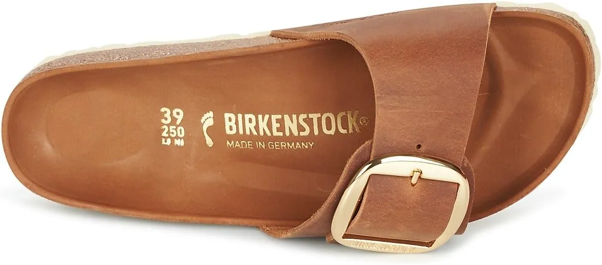 Birkenstock Women's Mules