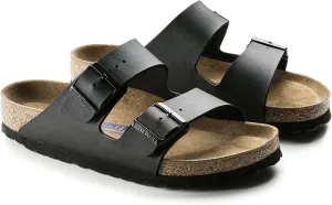 Birkenstock Women's Mules