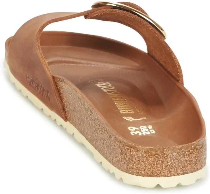 Birkenstock Women's Mules