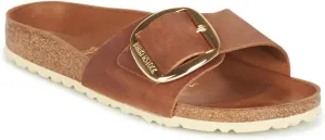 Birkenstock Women's Mules