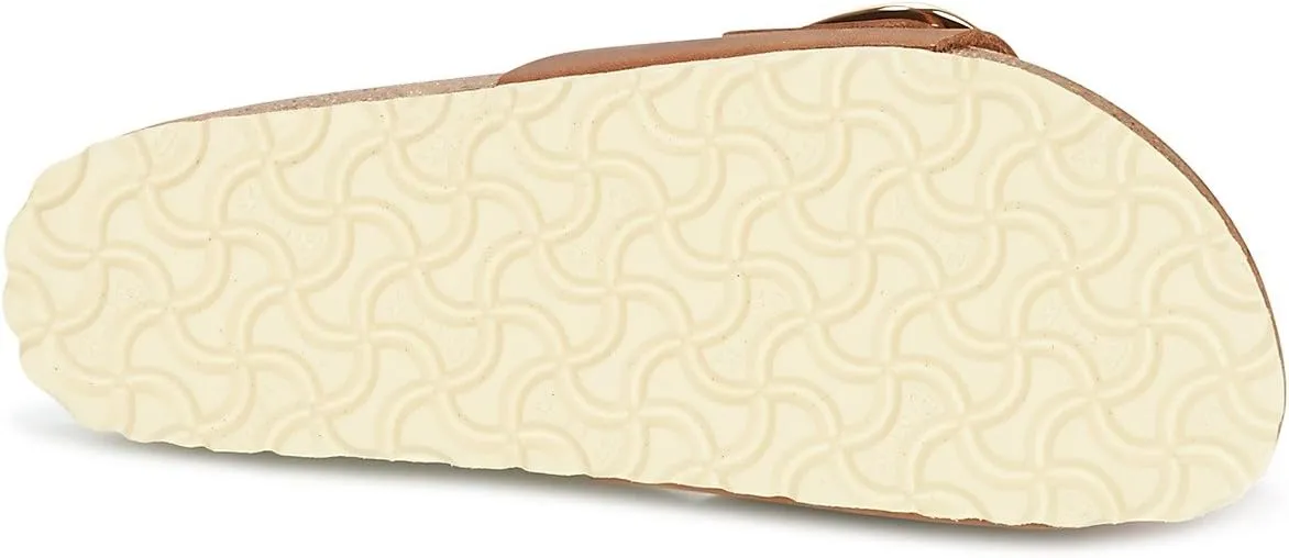 Birkenstock Women's Mules
