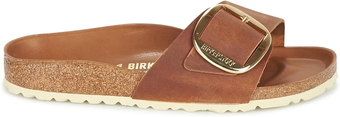 Birkenstock Women's Mules