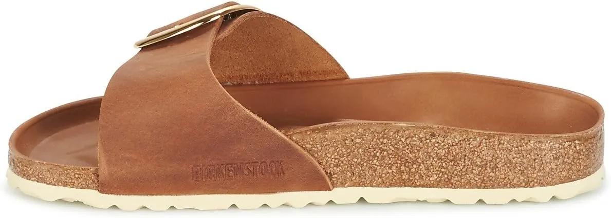 Birkenstock Women's Mules
