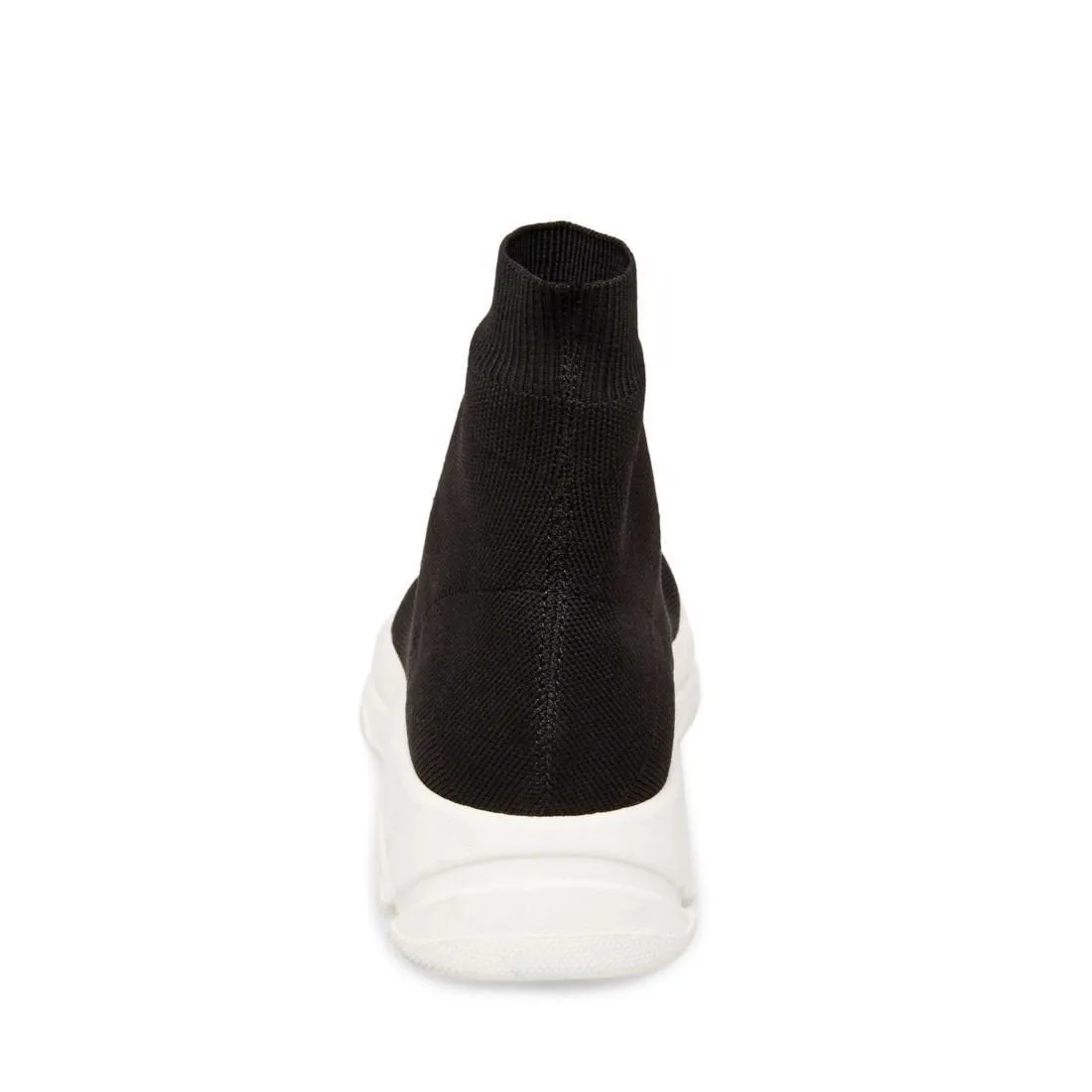 BITTEN BLACK