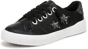 Blowfish Girls' Wander Slip-On Sneaker