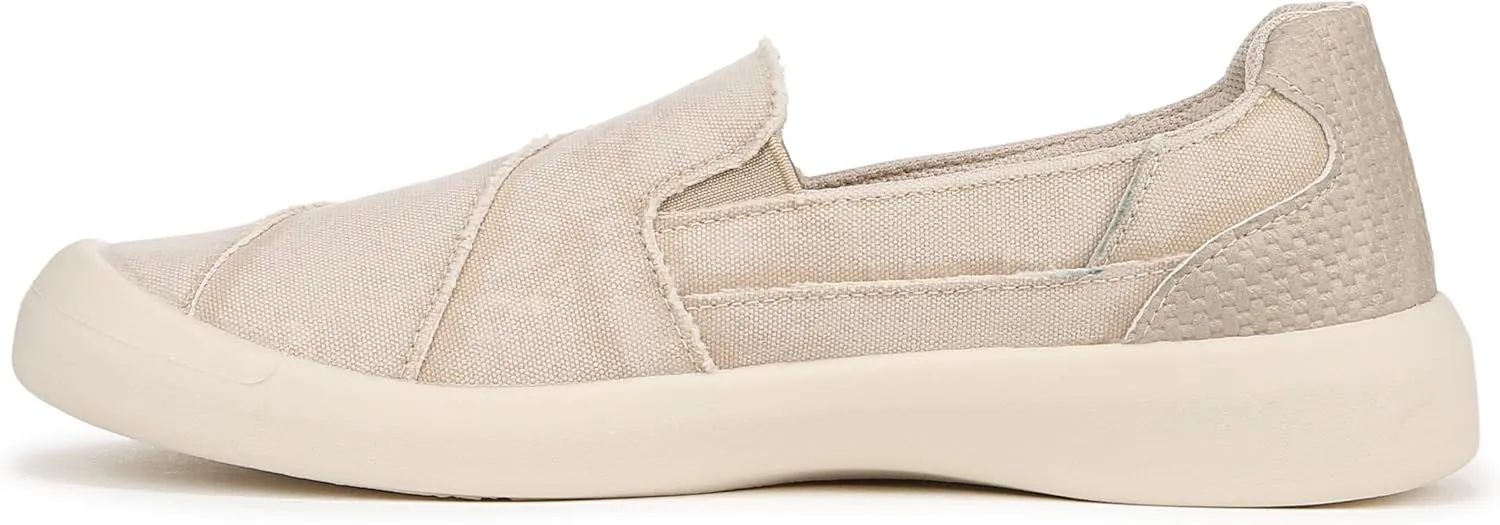 Blowfish Malibu Women's Beachfront Sneaker