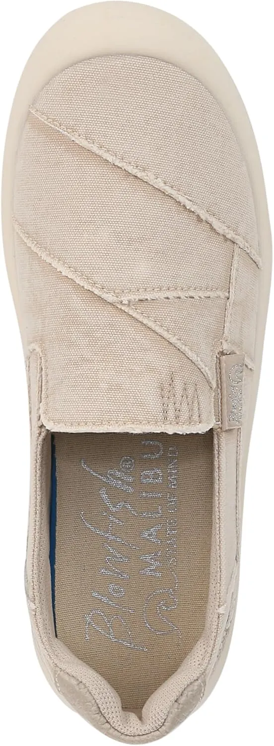 Blowfish Malibu Women's Beachfront Sneaker