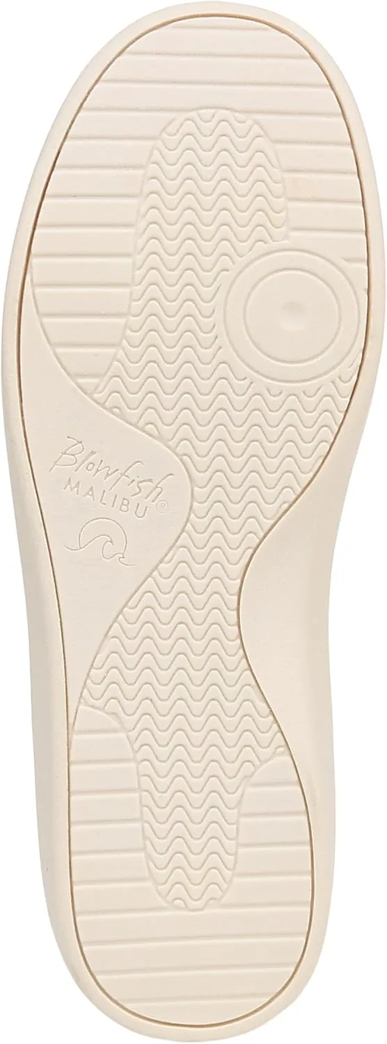 Blowfish Malibu Women's Beachfront Sneaker