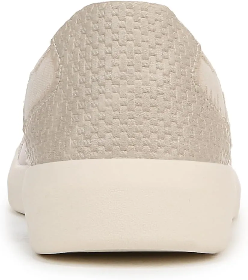 Blowfish Malibu Women's Beachfront Sneaker