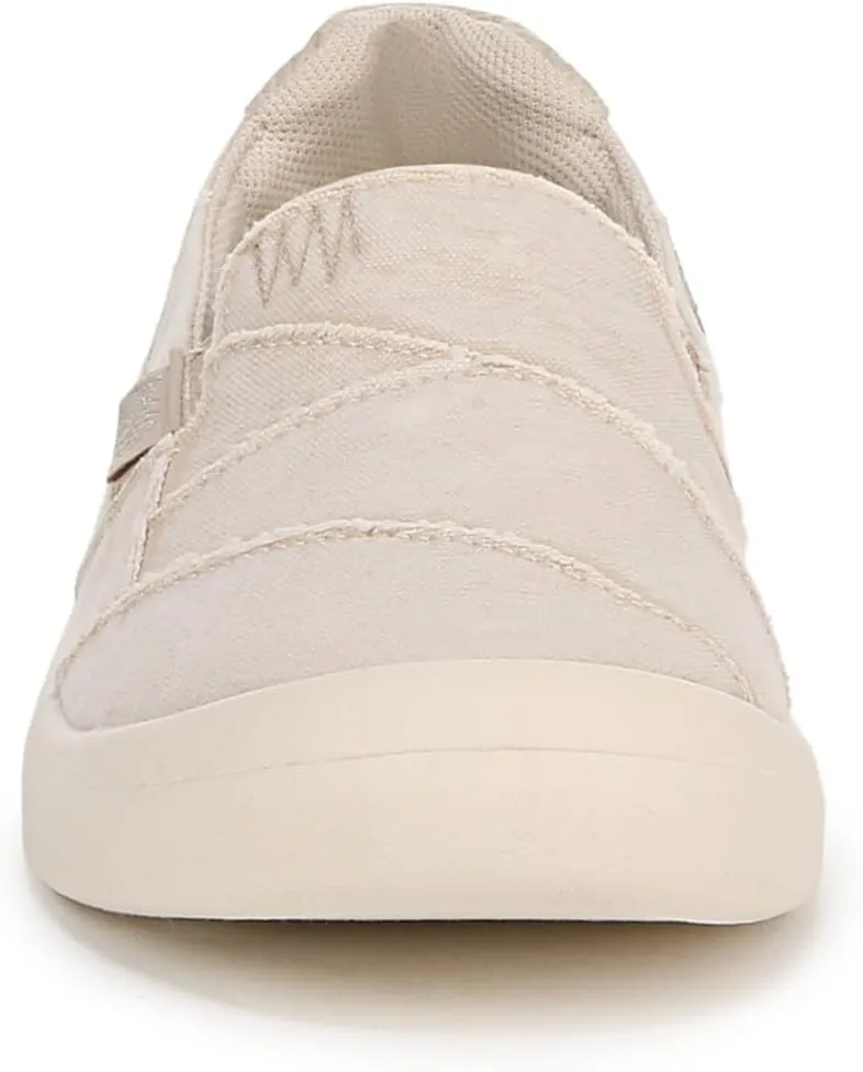 Blowfish Malibu Women's Beachfront Sneaker