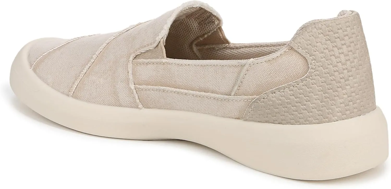 Blowfish Malibu Women's Beachfront Sneaker