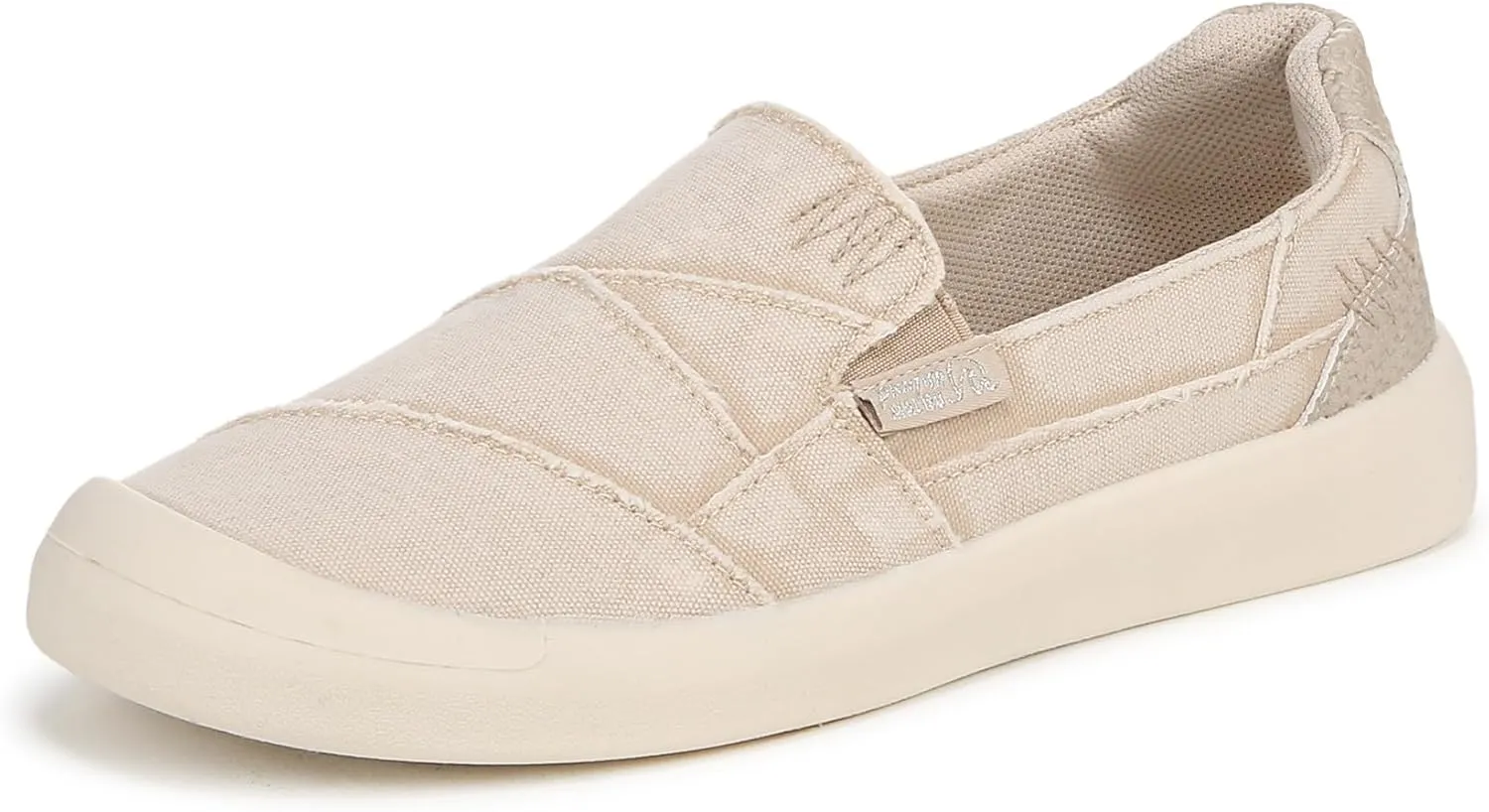 Blowfish Malibu Women's Beachfront Sneaker