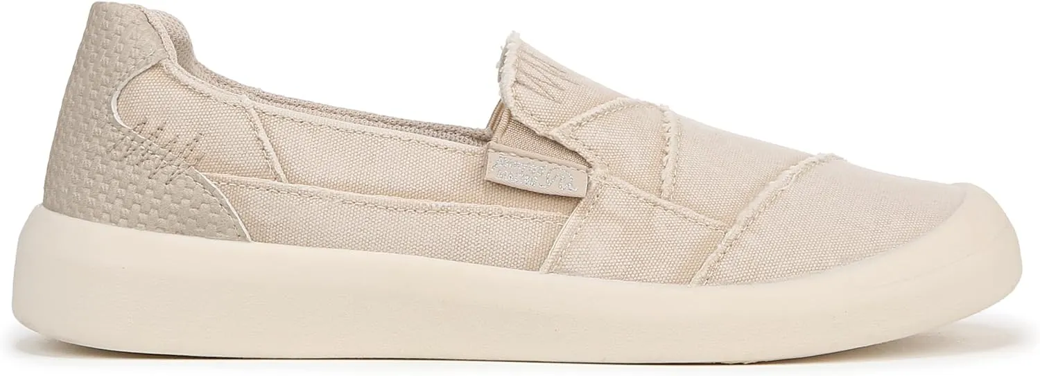 Blowfish Malibu Women's Beachfront Sneaker