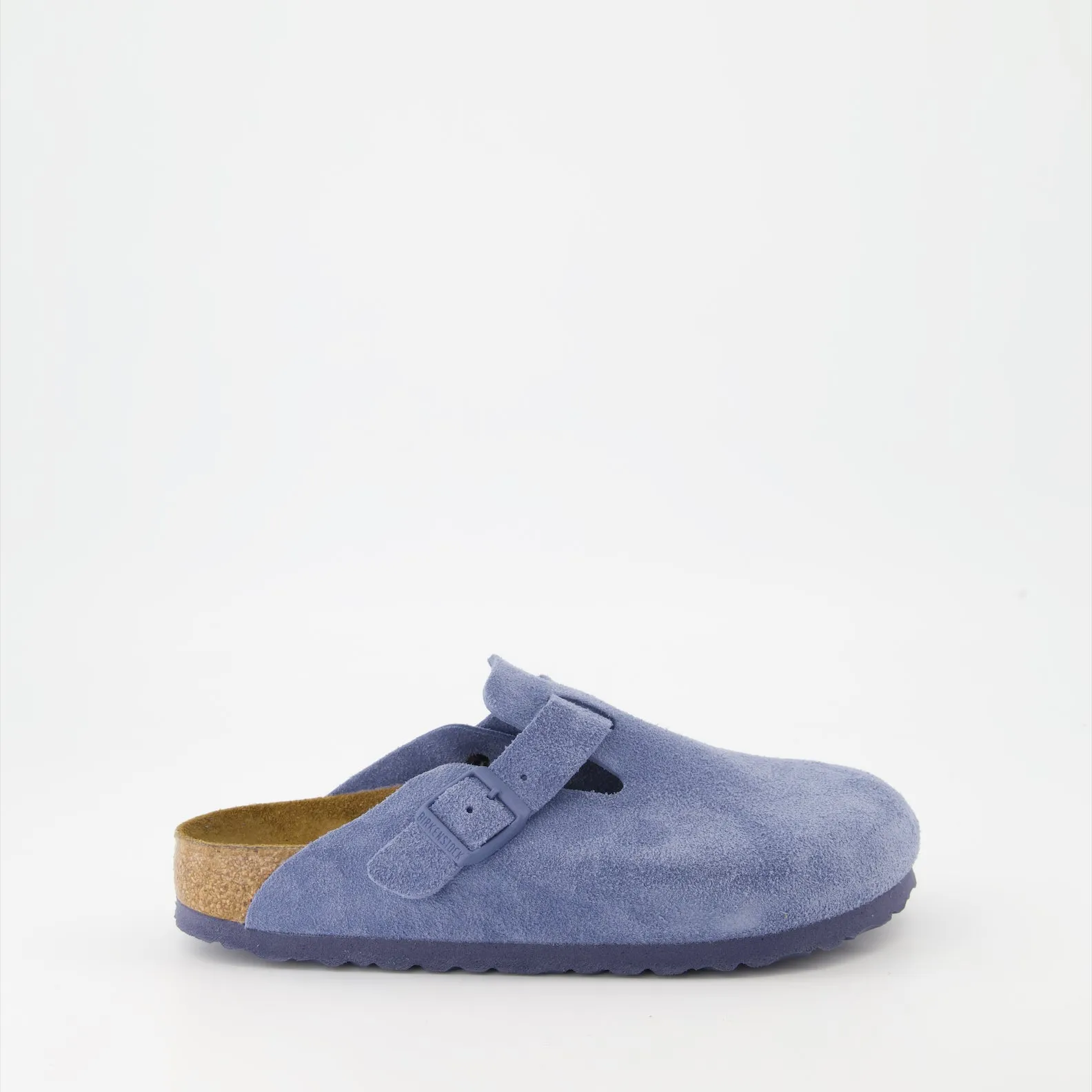 Boston Mules